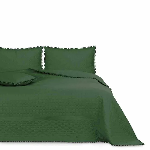 beds-ah-meadore-bottlegreen-170x270-stan-nowy