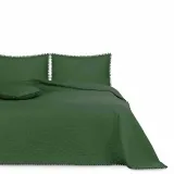 beds-ah-meadore-bottlegreen-170x270-stan-nowy