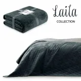 beds-ah-laila-graphite-silver-170x270