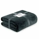 beds-ah-laila-graphite-silver-170x270-stan-nowy
