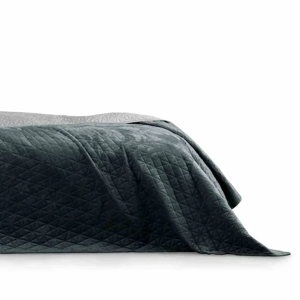 beds-ah-laila-graphite-silver-170x270-stan-nowy