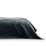 beds-ah-laila-graphite-silver-170x270-stan-nowy