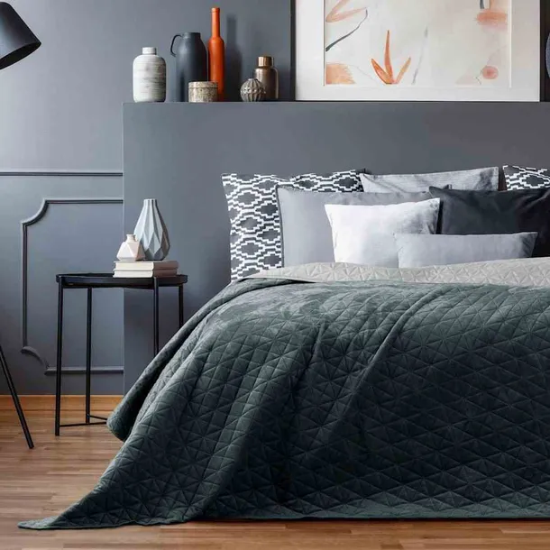 beds-ah-laila-graphite-silver-170x270-stan-nowy
