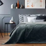 beds-ah-laila-graphite-silver-170x270-stan-nowy