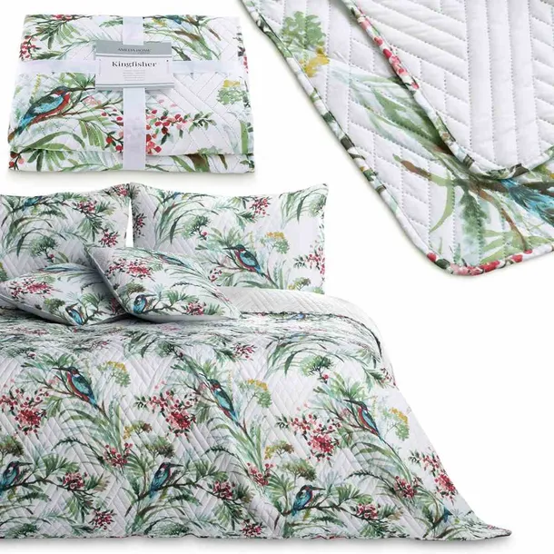 beds-ah-kingfisher-260x280