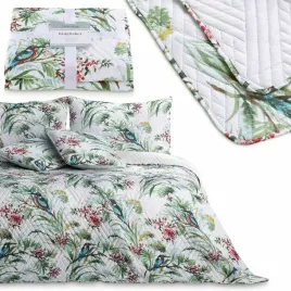 beds-ah-kingfisher-260x280