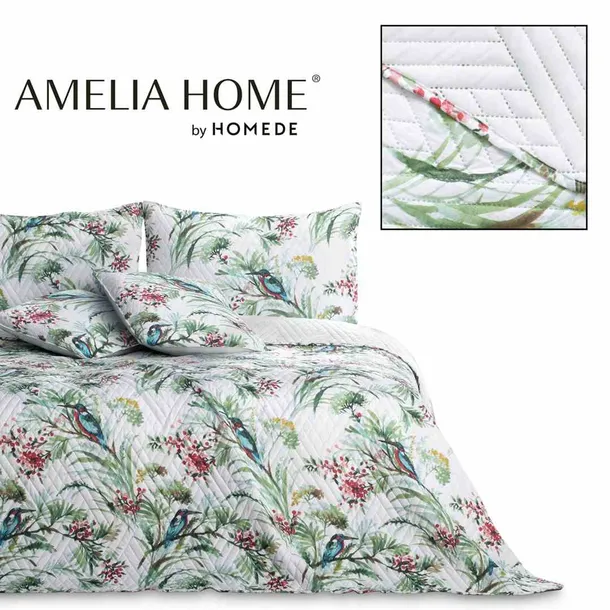 beds-ah-kingfisher-260x280-stan-nowy