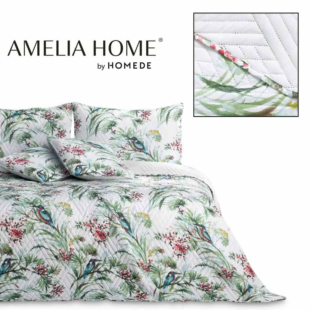 beds-ah-kingfisher-260x280