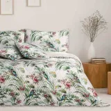 beds-ah-kingfisher-260x280-stan-nowy