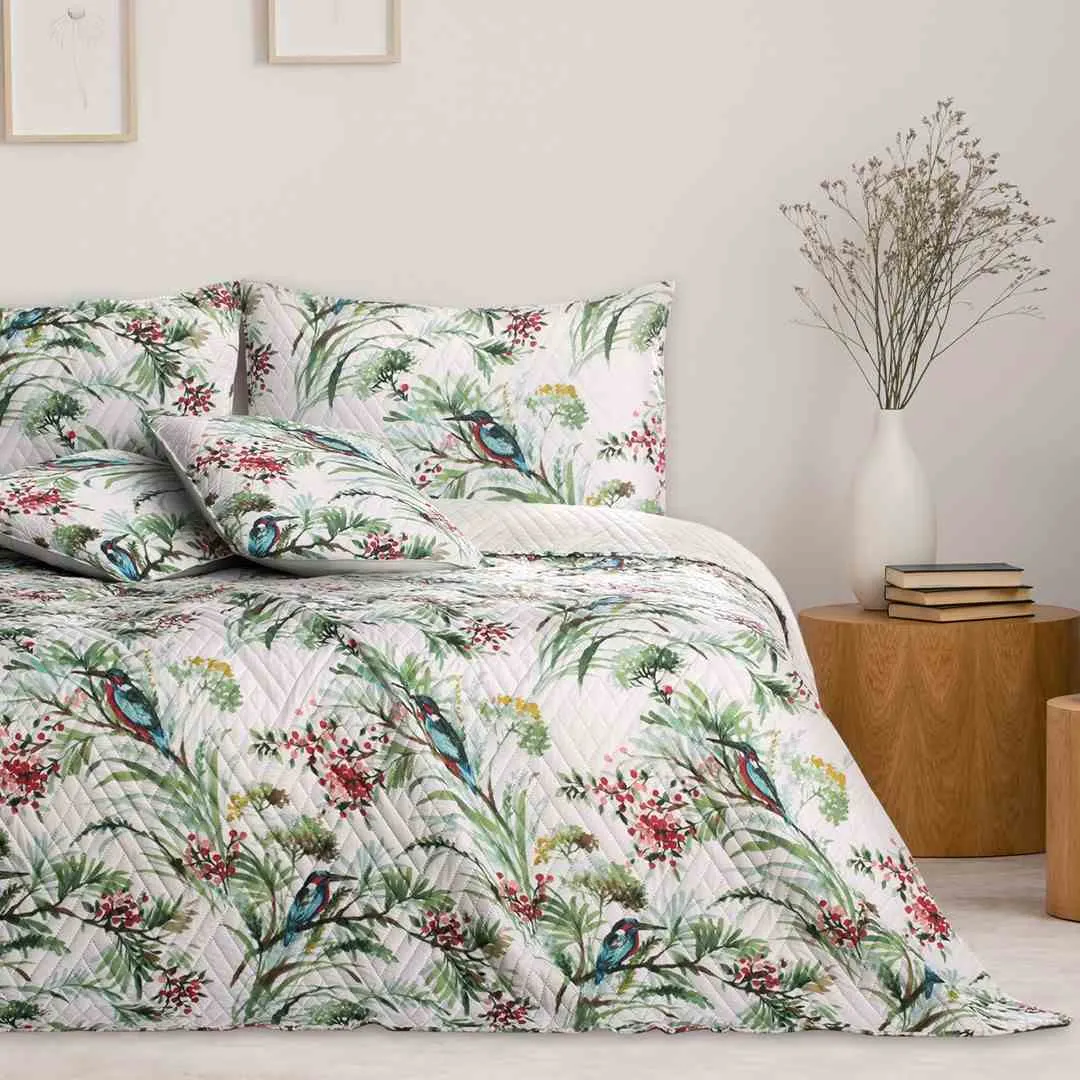 beds-ah-kingfisher-260x280