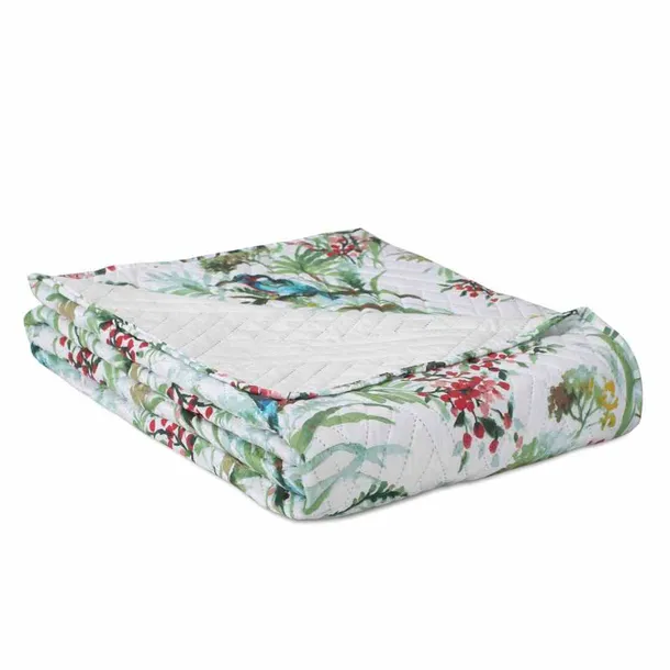 beds-ah-kingfisher-260x280-stan-nowy