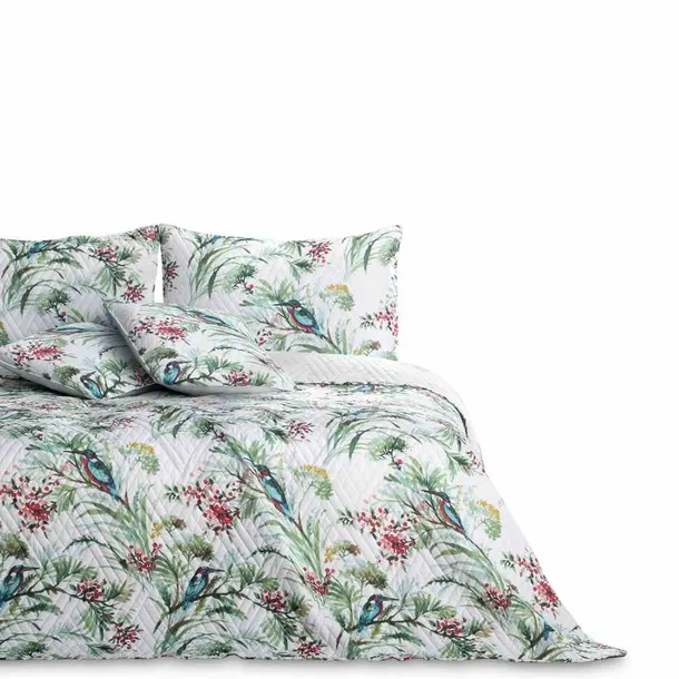 beds-ah-kingfisher-260x280-stan-nowy