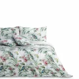 beds-ah-kingfisher-260x280-stan-nowy