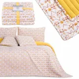 beds-ah-folky-200x220