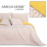 beds-ah-folky-200x220-stan-nowy