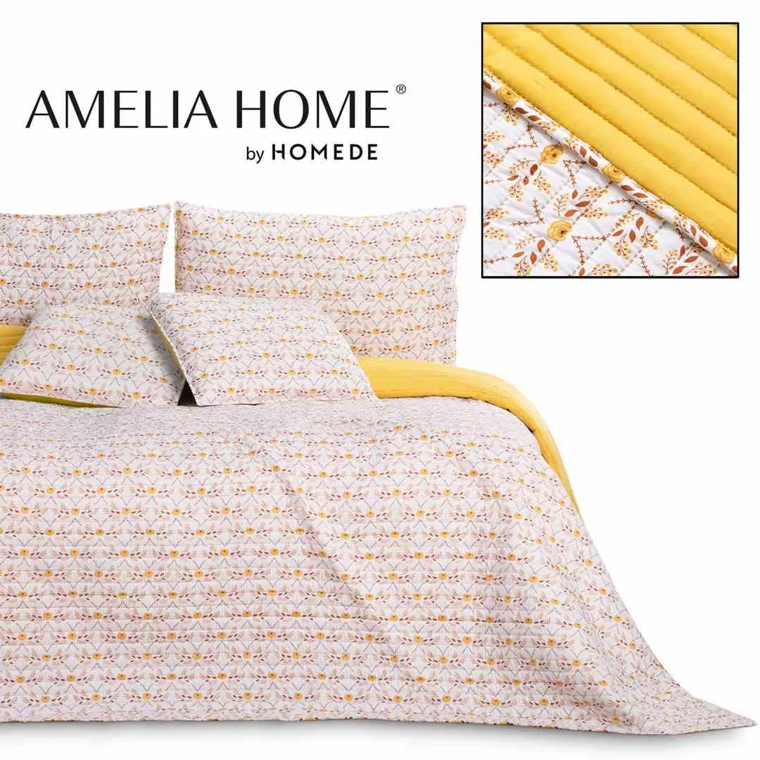 beds-ah-folky-200x220