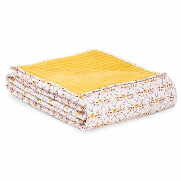 beds-ah-folky-200x220-stan-nowy