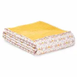 beds-ah-folky-200x220-stan-nowy