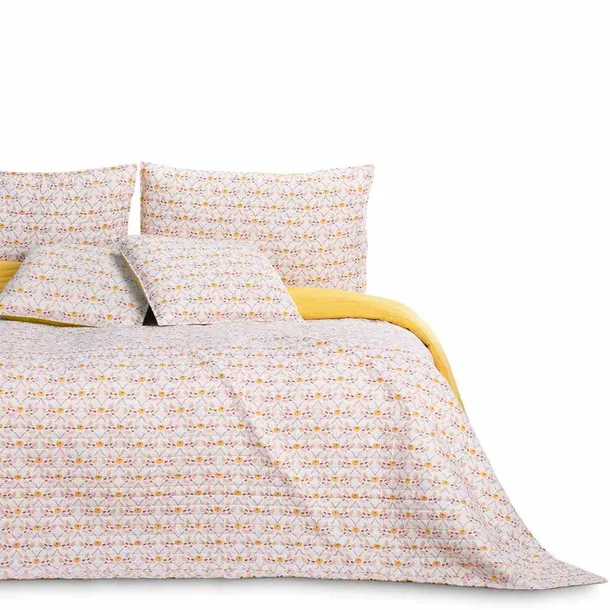 beds-ah-folky-200x220-stan-nowy