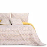 beds-ah-folky-200x220-stan-nowy