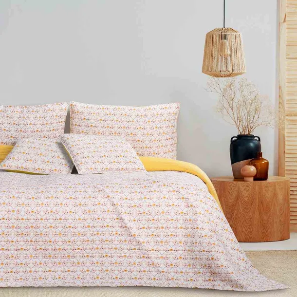 beds-ah-folky-200x220-stan-nowy