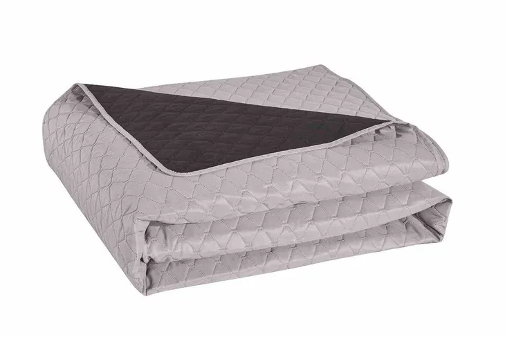 chon-axel-silver-bla-260x280-stan-nowy