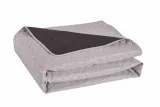 chon-axel-silver-bla-260x280-stan-nowy