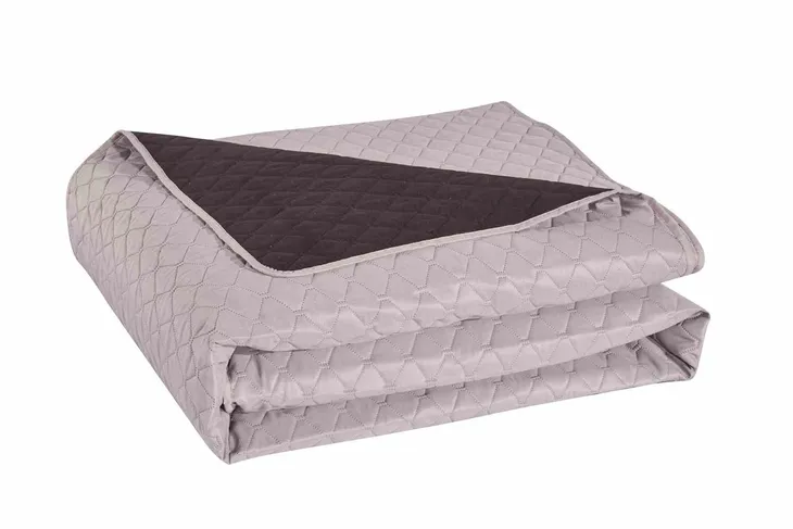 chon-axel-silver-bla-260x280-stan-nowy