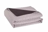 chon-axel-silver-bla-260x280-stan-nowy
