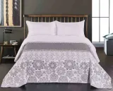 chon-alhambra-wh-grey-170x270