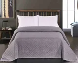 chon-alhambra-wh-grey-170x270-stan-nowy