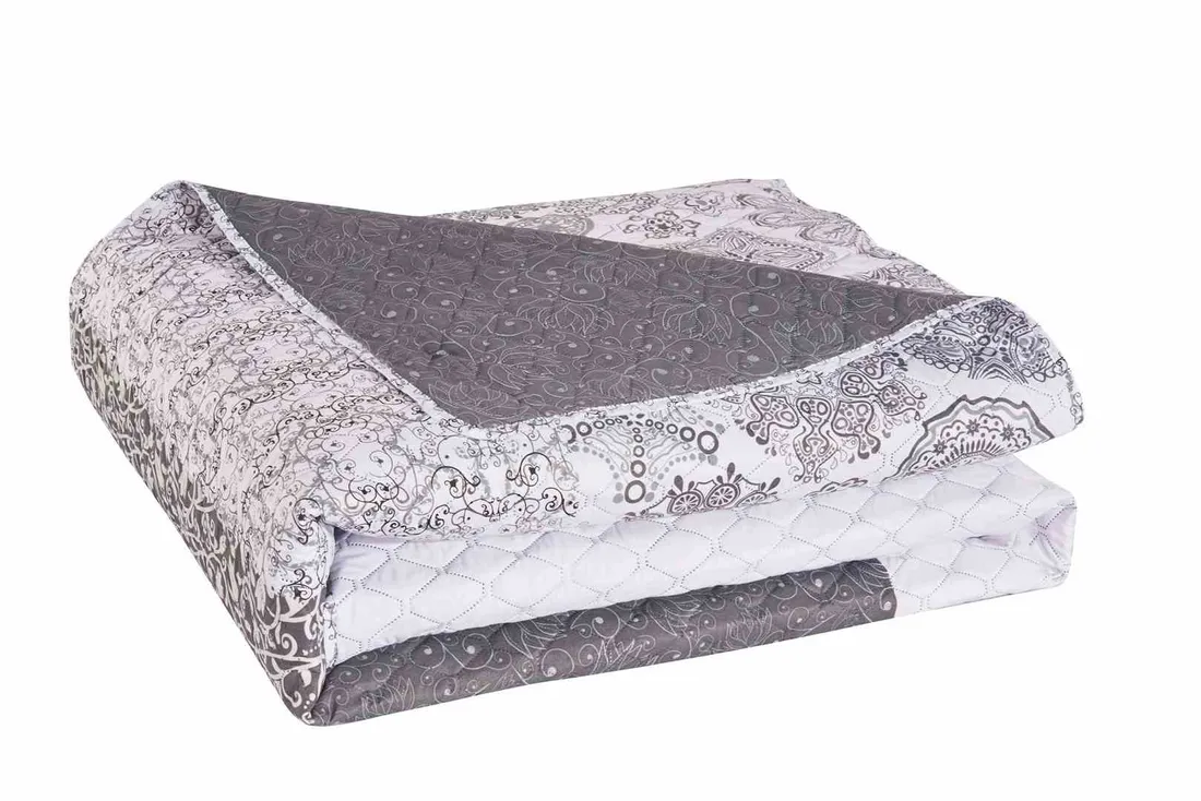 chon-alhambra-wh-grey-170x270
