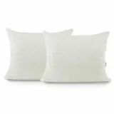 chp-axel-white-50x60-2
