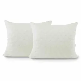chp-axel-white-50x60-2