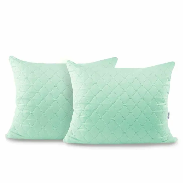 chp-axel-mint-50x60-2