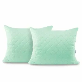 chp-axel-mint-50x60-2