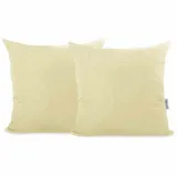 chp-axel-cream-40x40-2