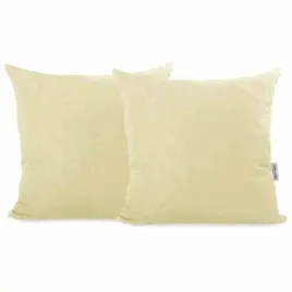 chp-axel-cream-40x40-2