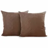 chp-axel-brown-40x40-2