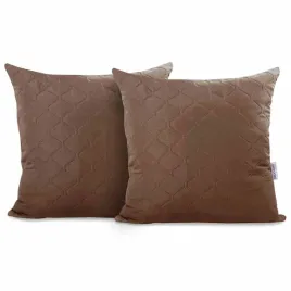 chp-axel-brown-40x40-2