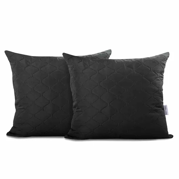 chp-axel-black-50x60-2