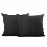 chp-axel-black-50x60-2