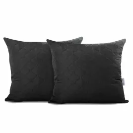 chp-axel-black-50x60-2