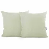 chp-axel-beige-40x40-2