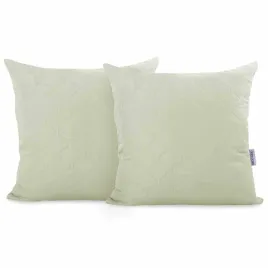chp-axel-beige-40x40-2