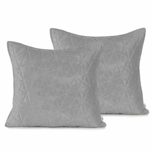cus-ah-laila-silver-45x45-2