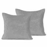 cus-ah-laila-silver-45x45-2