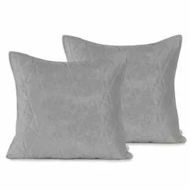 cus-ah-laila-silver-45x45-2