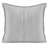 cus-ah-laila-silver-45x45-2-stan-nowy