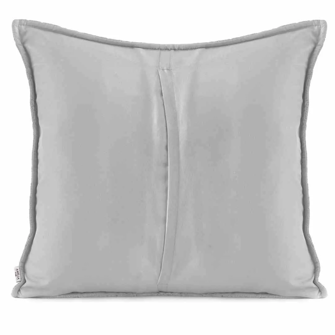 cus-ah-laila-silver-45x45-2